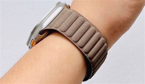 fine woven band|fine woven apple watch band.